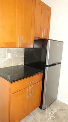 Rented by Oxford Property Group | media 6