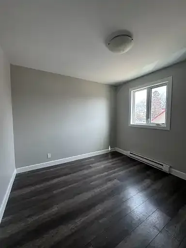 857 McGregor St #3 — Photo 8