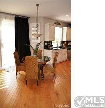 5th image of 27804 Mariposa Ln