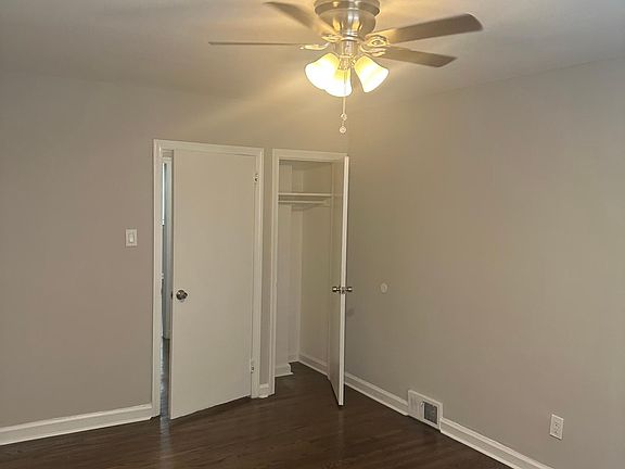 4th image of 7801 Roosevelt Blvd #7801