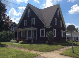 427 Main St, Phoenix, NY 13135