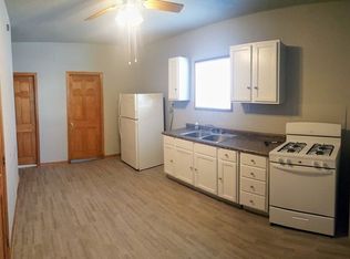 1711 W Grant St APT 2, Milwaukee, WI 53215