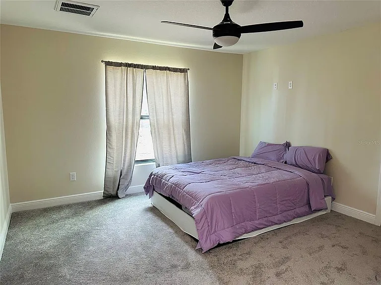 5780 N Lena Dr — Photo 36