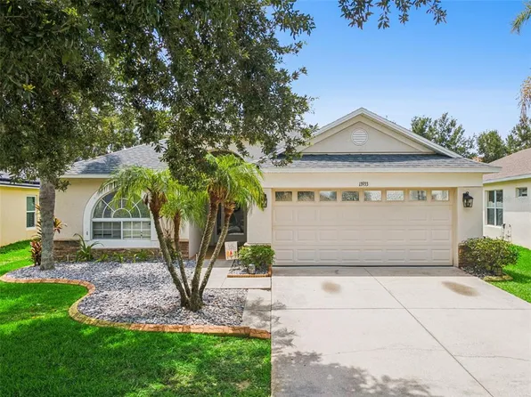 13933 Chalk Hill Pl, Riverview, FL 33579