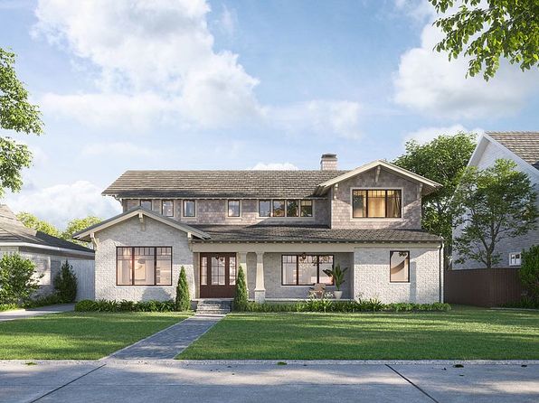 6954 Santa Maria Ln