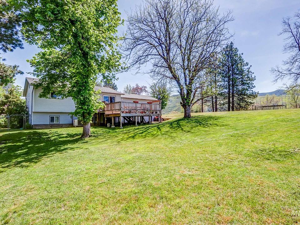 102 View Cir, Horseshoe Bend, ID 83629 Zillow