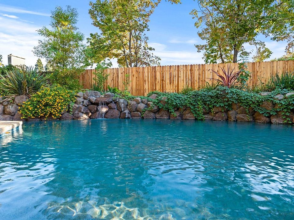 1st image of 4882 American River Drive