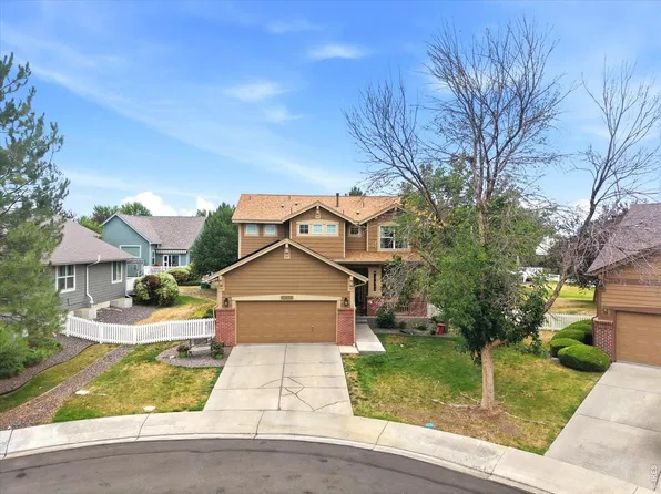 12623 Irving Cir, Broomfield, CO 80020