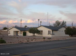 2967 Chemehuevi Blvd APT A, Lake Havasu City, AZ 86406