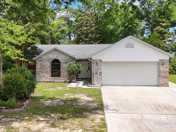 2776 Santa Rosa Cir