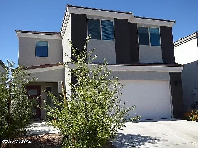 1st image of 12742 E Joffroy Dr