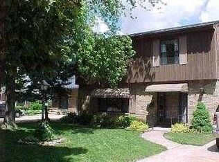 6148 Dellwood Dr, Toledo, OH 43613