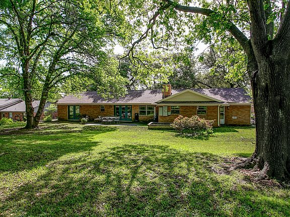 1808 Dakar Road E-41.jpg