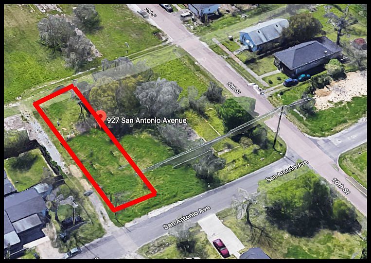 1st image of 927 San Antonio Ave
