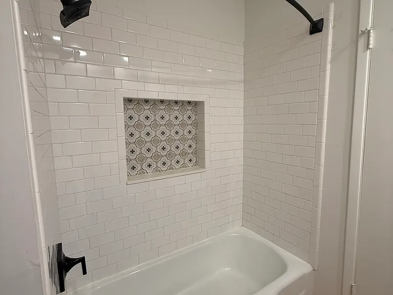 3022 N 32nd St #58 — Photo 8