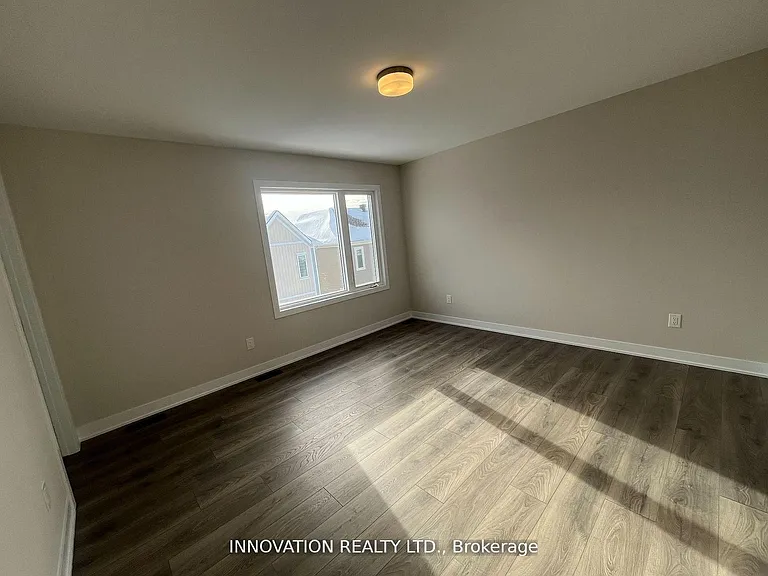 542 Promontory Pl — Photo 14