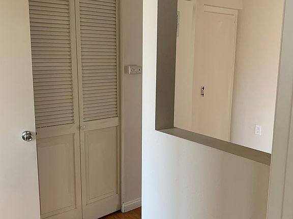 4th image of 515 W Gardena Blvd Unit 82