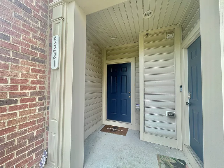 5221 Sable Ct #307B — Photo 5