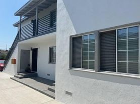 3636 Kelton Ave, Los Angeles, CA