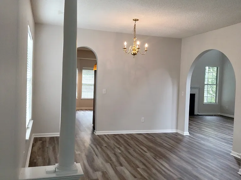 1248 Wild Olive Dr — Photo 10