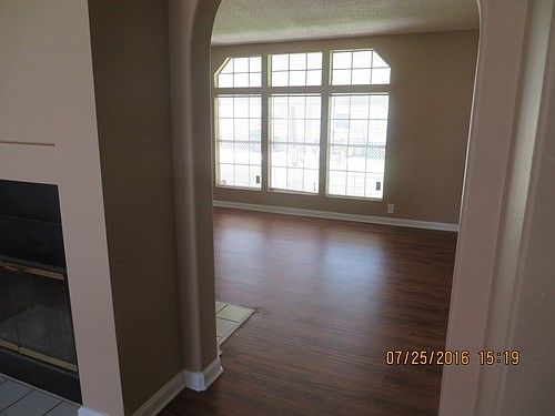 4th image of 2627 Sea Oats Cir S