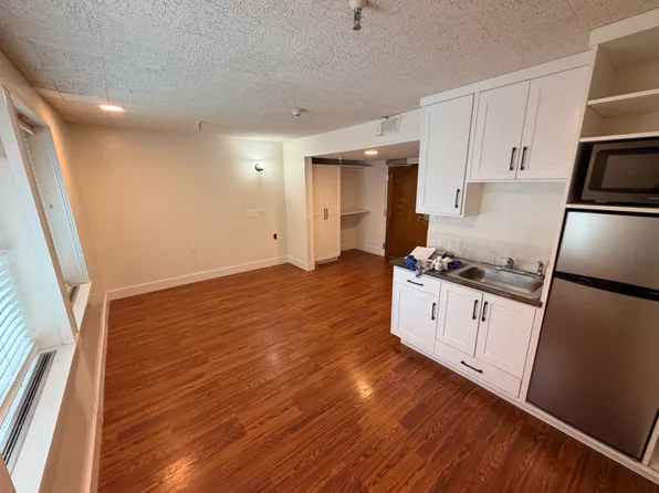 460 W 600 N, Tremonton, UT