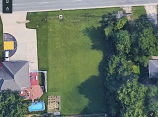 W5615 County Road Kk, Appleton, WI 54915