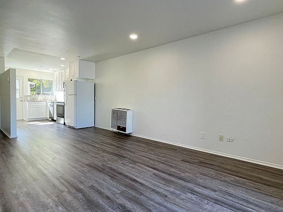 3rd image of 123 Casa St #A