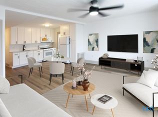 77-19 64th Ln #2, Ridgewood, NY 11385