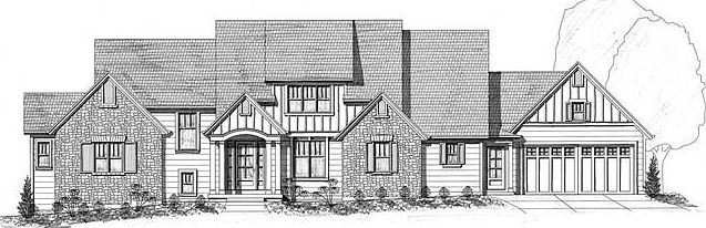 1st image of 5201 W 81st St
