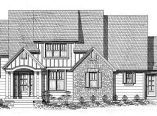 5201 W 81st St, Prairie Village, KS 66208