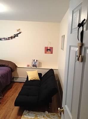 5th image of 12 Easterbrooks Avenue # Fl 3rd