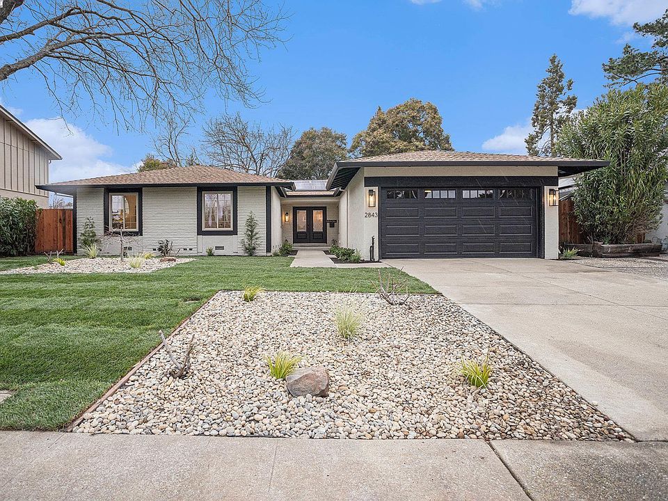 2843 Winthrop Ave, San Ramon, CA 94583 Zillow