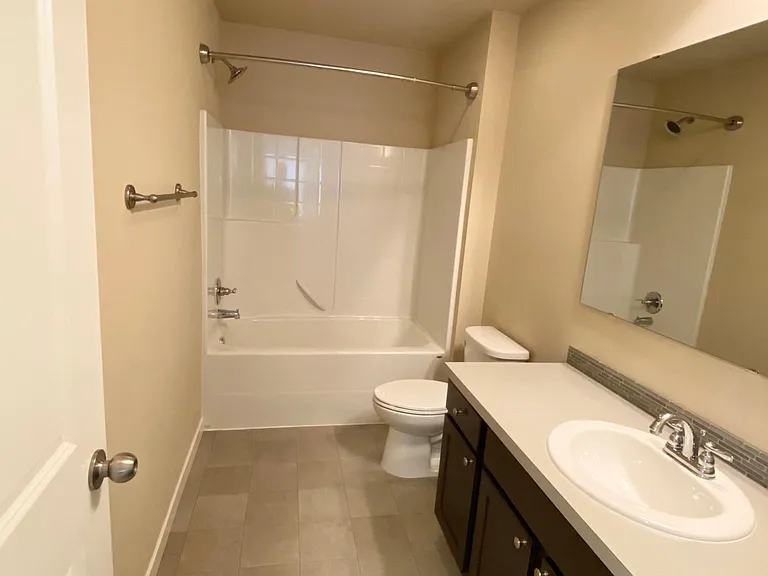 9108 Aster St SE — Photo 23