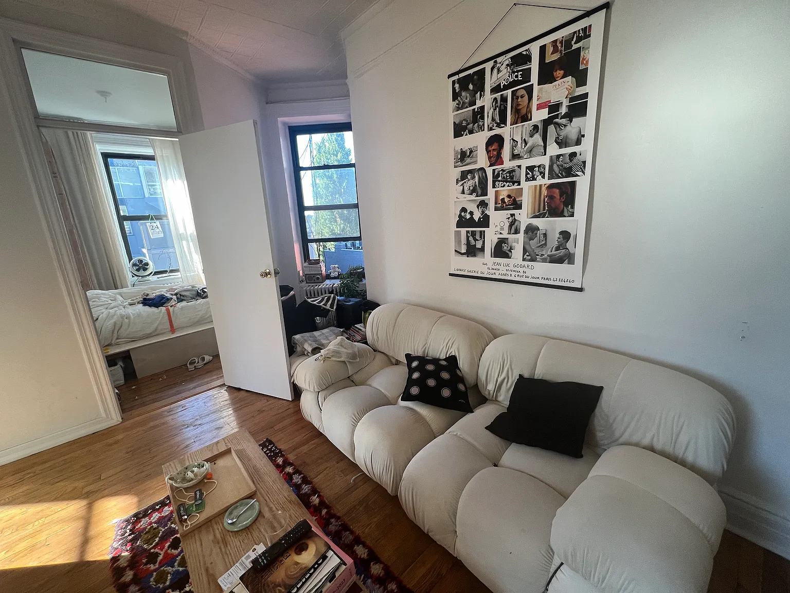 169 Sullivan Street — Photo 4