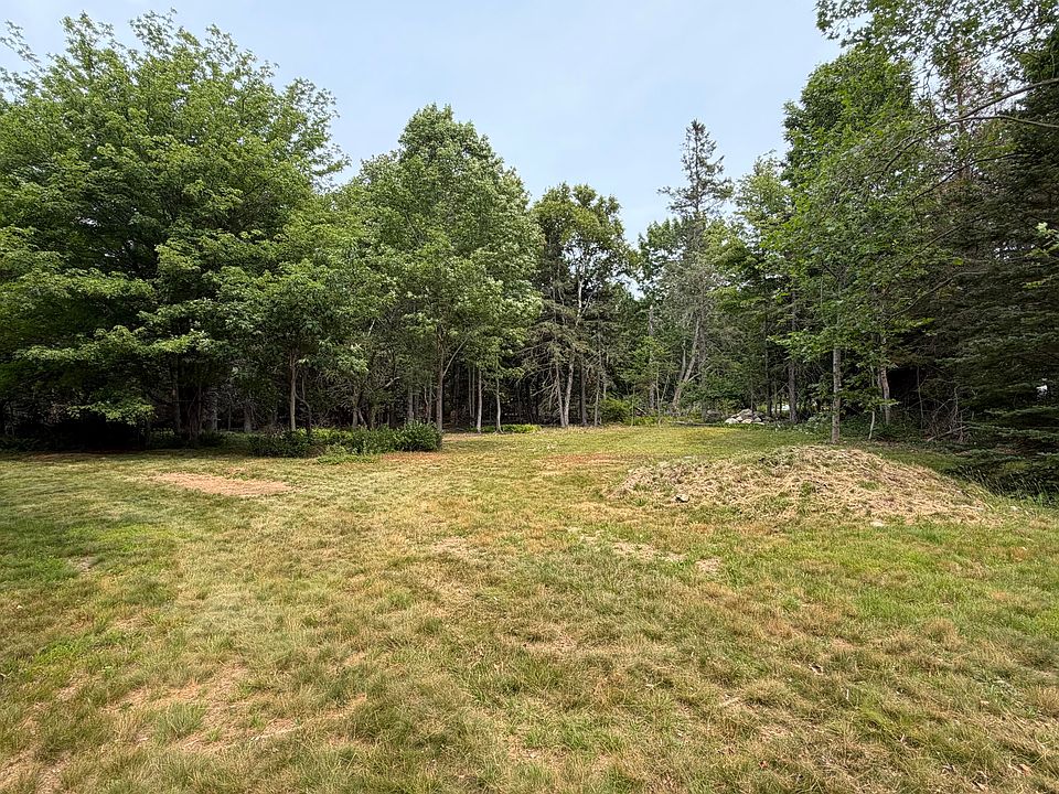 1st image of 4 Mccauley Lane
