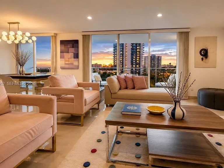 2030 S Ocean Dr #506 — Photo 15