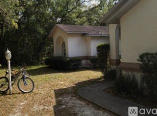 482 N Fresno Ave, Hernando, FL 34442