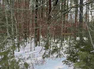 0 Route 25, South Tamworth, NH 03883