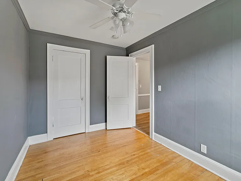 1726 Ashland Ave #8 — Photo 14