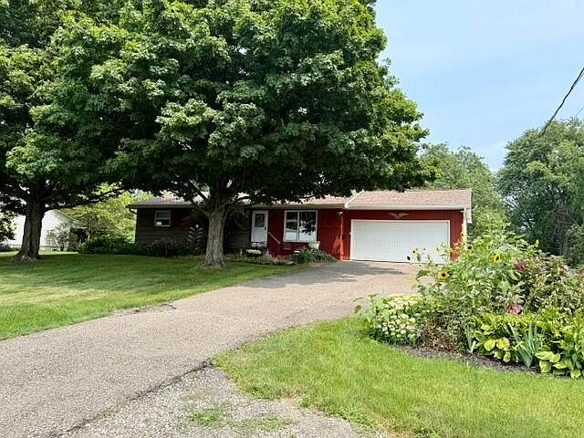 1st image of 9139 Lancaster Rd