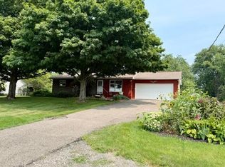9139 Lancaster Rd, Hebron, OH 43025