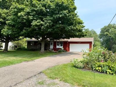 9139 Lancaster Rd, Hebron, OH, 43025