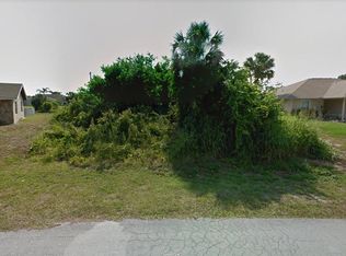 298 Harp Ter, Sebastian, FL 32958