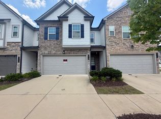 1410 Ben Park Way, Grayson, GA 30017