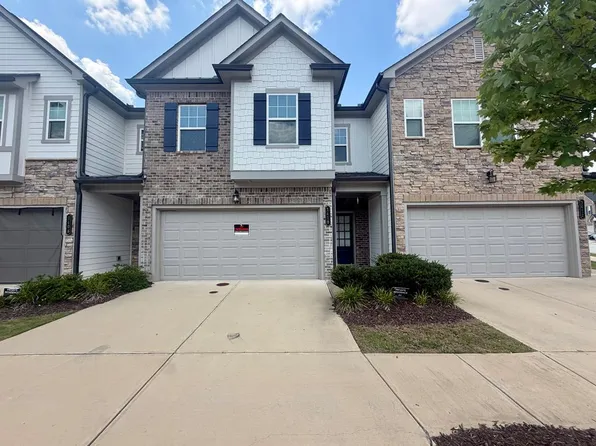 1410 Ben Park Way, Grayson, GA 30017