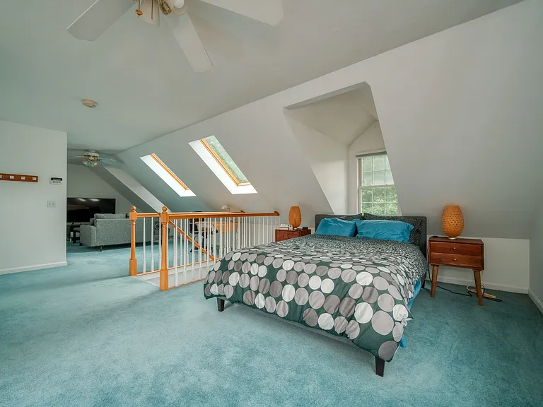 7 Magnolia Dr — Photo 4