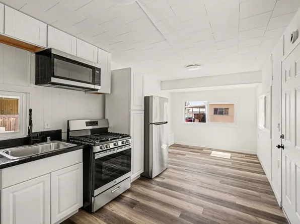 4400 Gateway Rd Unit 28, Bethel Island, CA 94511