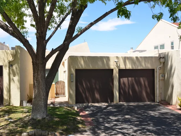 3291 Esplanade Cir SE, Rio Rancho, NM 87124
