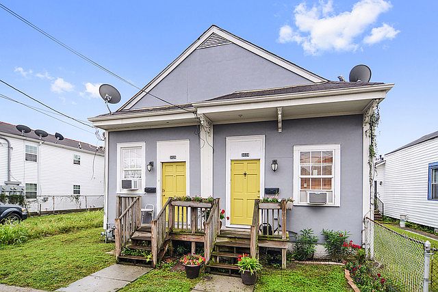 1st image of 3026 2nd St